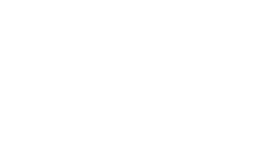 秦粼, Qin Lin 秦粼, Qin Lin
