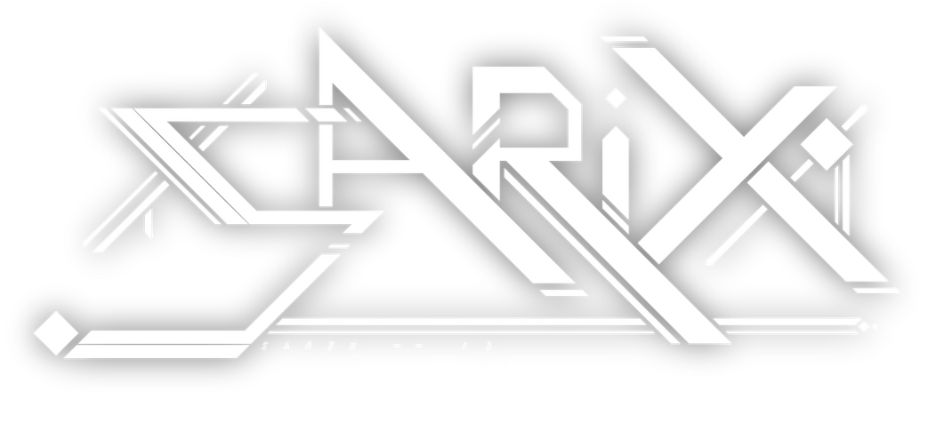 Sarix Sarix
