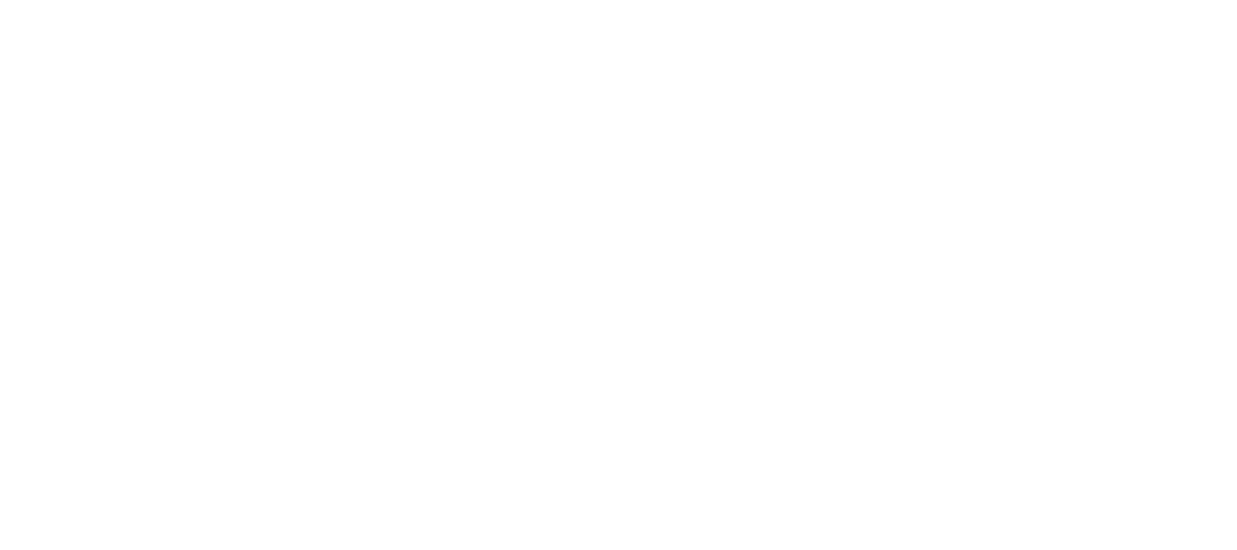 Invyral Invyral