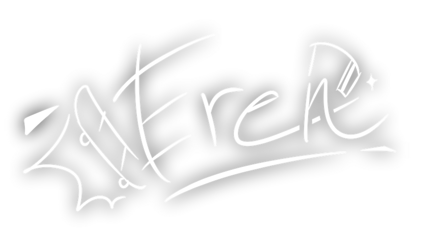 Eren Eren