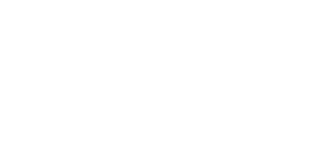 ÆV-PROTOCOL ÆV-PROTOCOL
