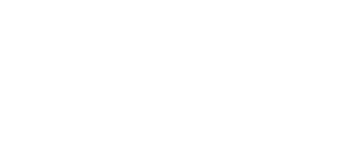 A.T.L.A.R A.T.L.A.R