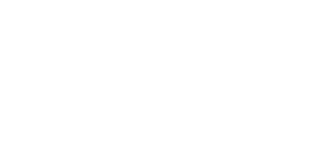 The Iron ROCKSTERS The Iron ROCKSTERS