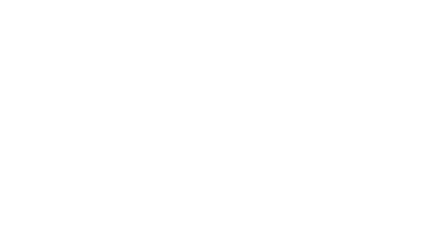 Jiskin (?) Jiskin (?)